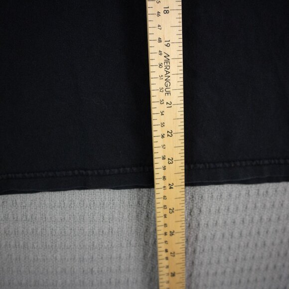 The Legend Of Zelda Link 2014 Spirit Tracks Tee Mens Small - Picture 4 of 7